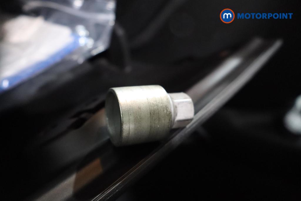 Used Fiat 500 2022 for sale - 77061813: Photo 20