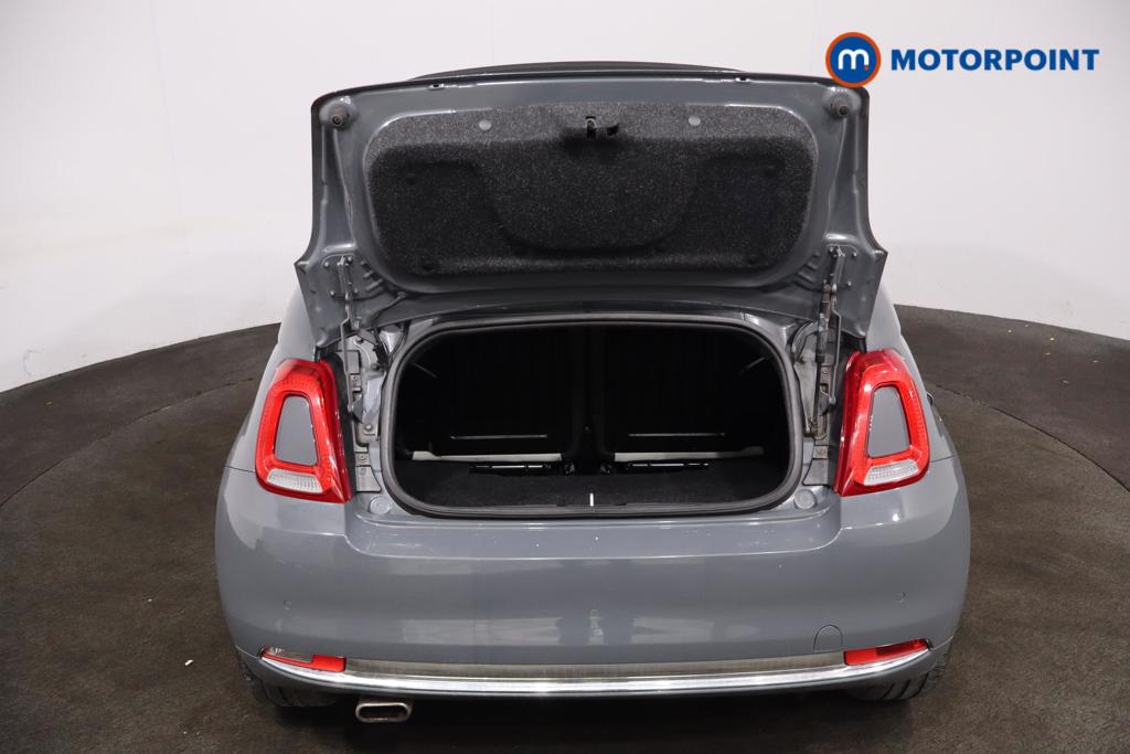 Used Fiat 500 2022 for sale - 77061813: Photo 23
