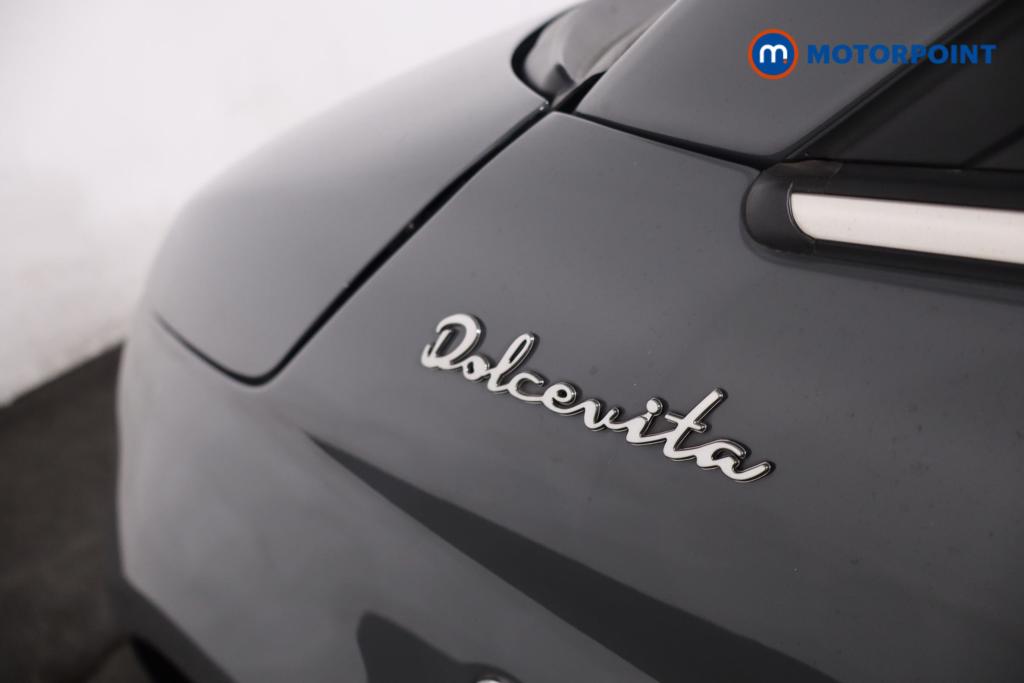 Used Fiat 500 2022 for sale - 77061813: Photo 28