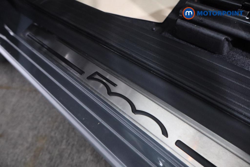 Used Fiat 500 2022 for sale - 77061813: Photo 29