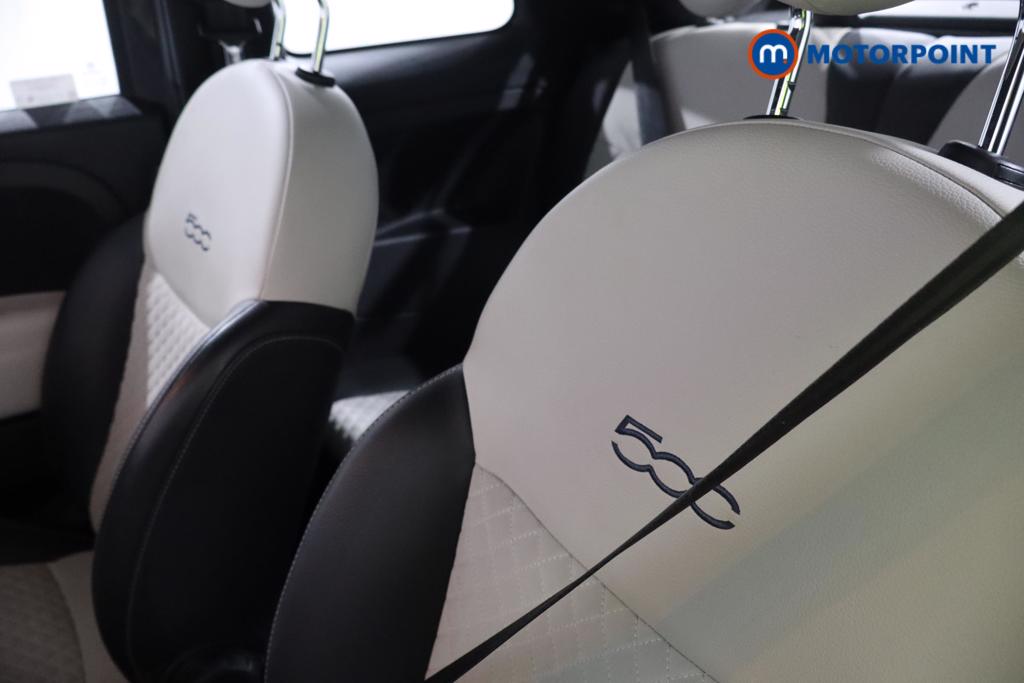 Used Fiat 500 2022 for sale - 77061813: Photo 30