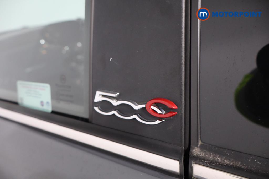 Used Fiat 500 2022 for sale - 77061813: Photo 31