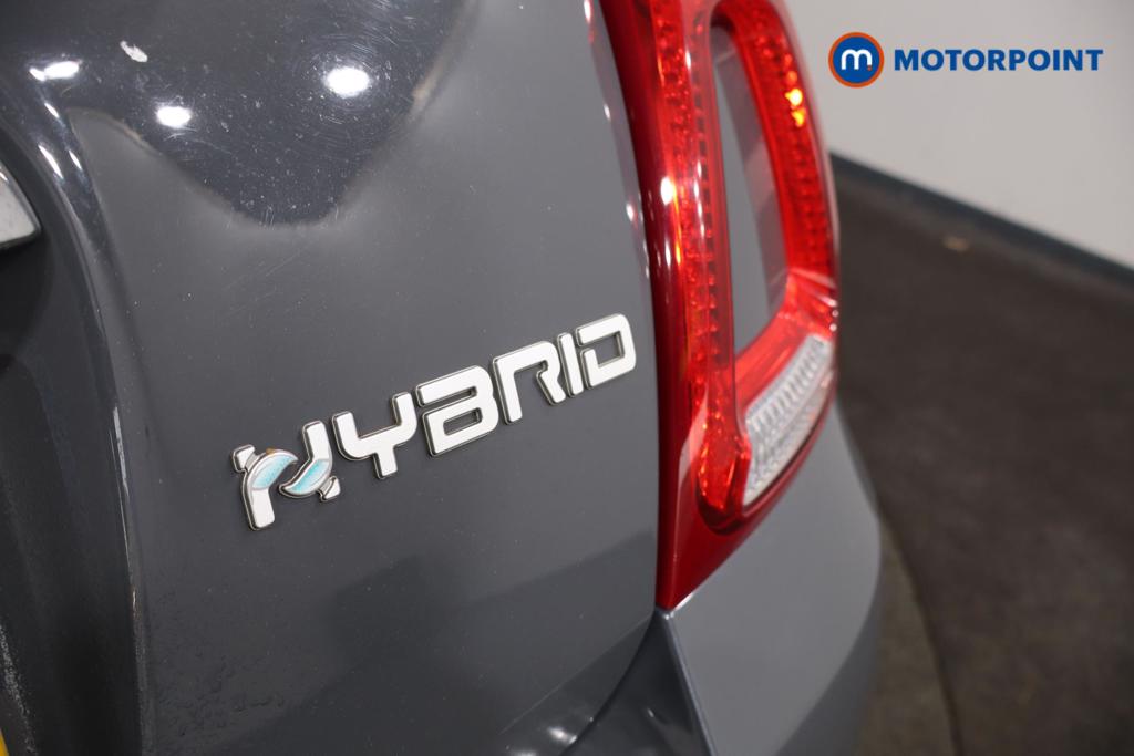 Used Fiat 500 2022 for sale - 77061813: Photo 32