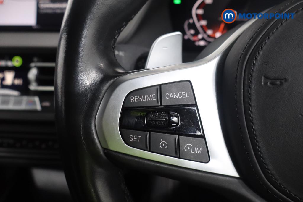 Used BMW 1 Series 2022 for sale - 77117572: Photo 14