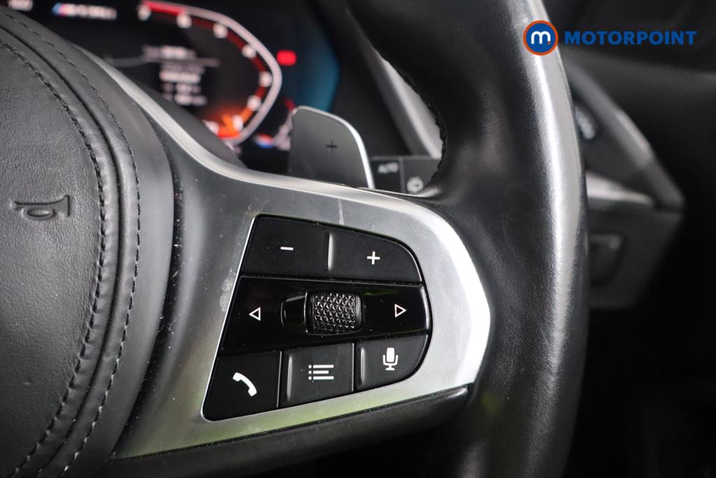 Used BMW 1 Series 2022 for sale - 77117572: Photo 15