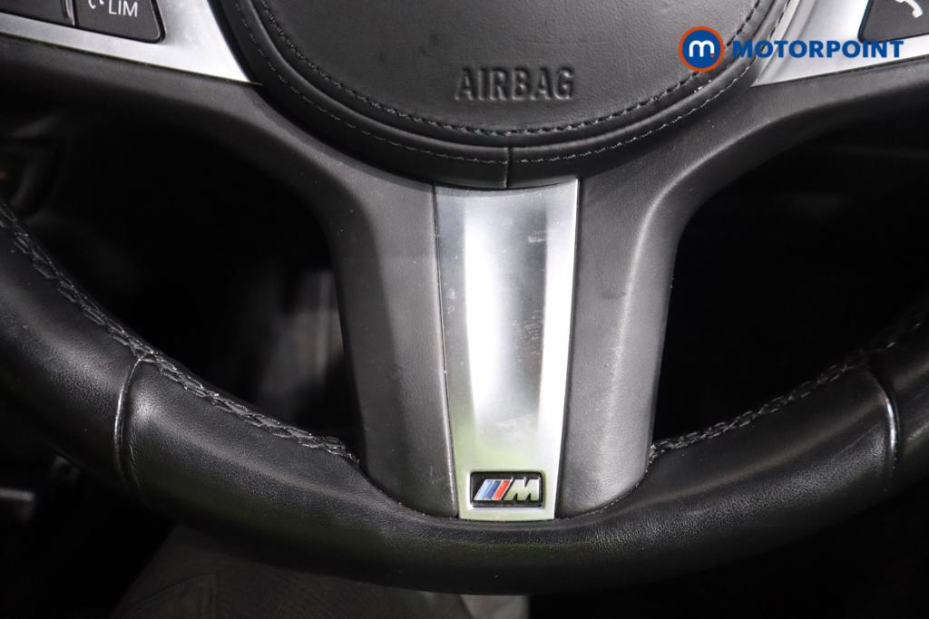 Used BMW 1 Series 2022 for sale - 77117572: Photo 16