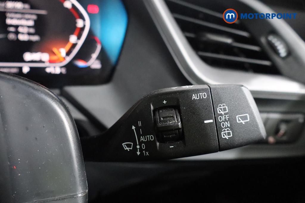 Used BMW 1 Series 2022 for sale - 77117572: Photo 18