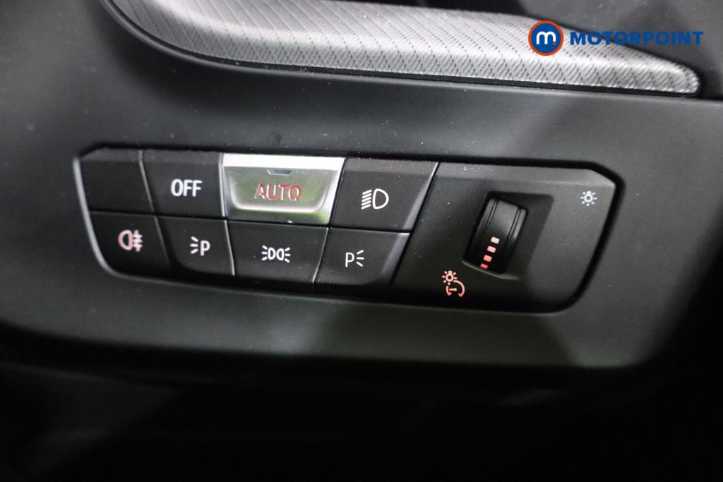 Used BMW 1 Series 2022 for sale - 77117572: Photo 19