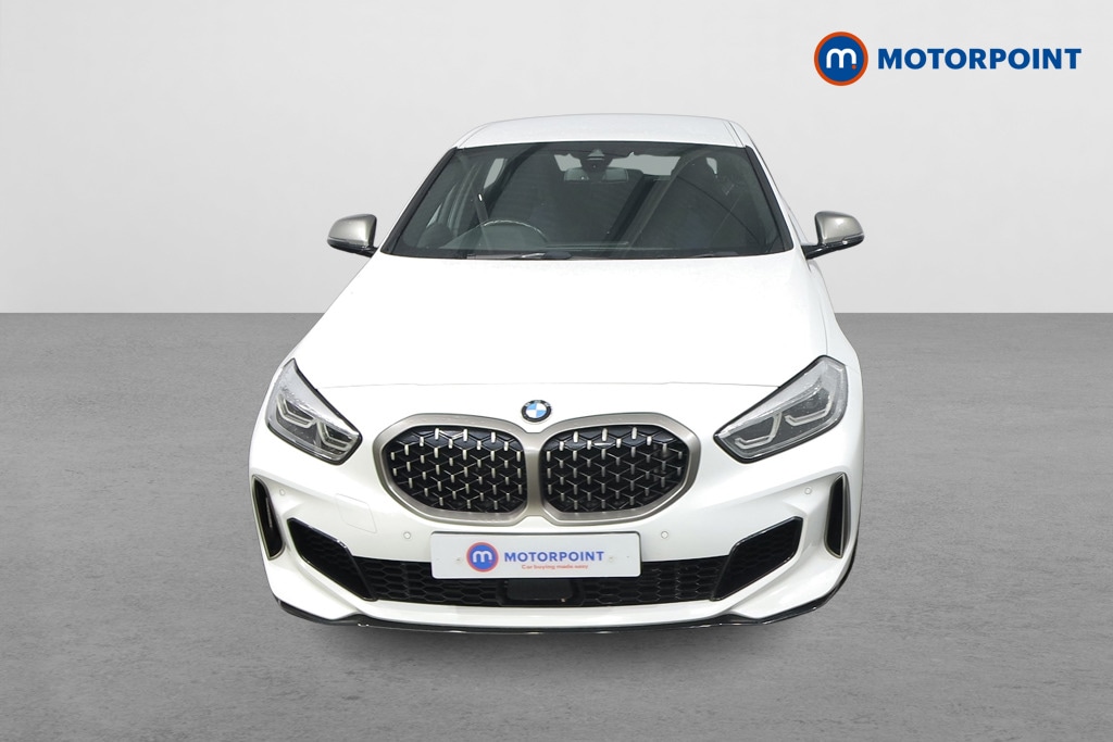 Used BMW 1 Series 2022 for sale - 77117572: Photo 2