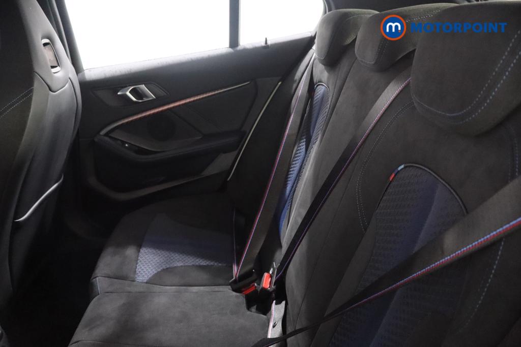 Used BMW 1 Series 2022 for sale - 77117572: Photo 24