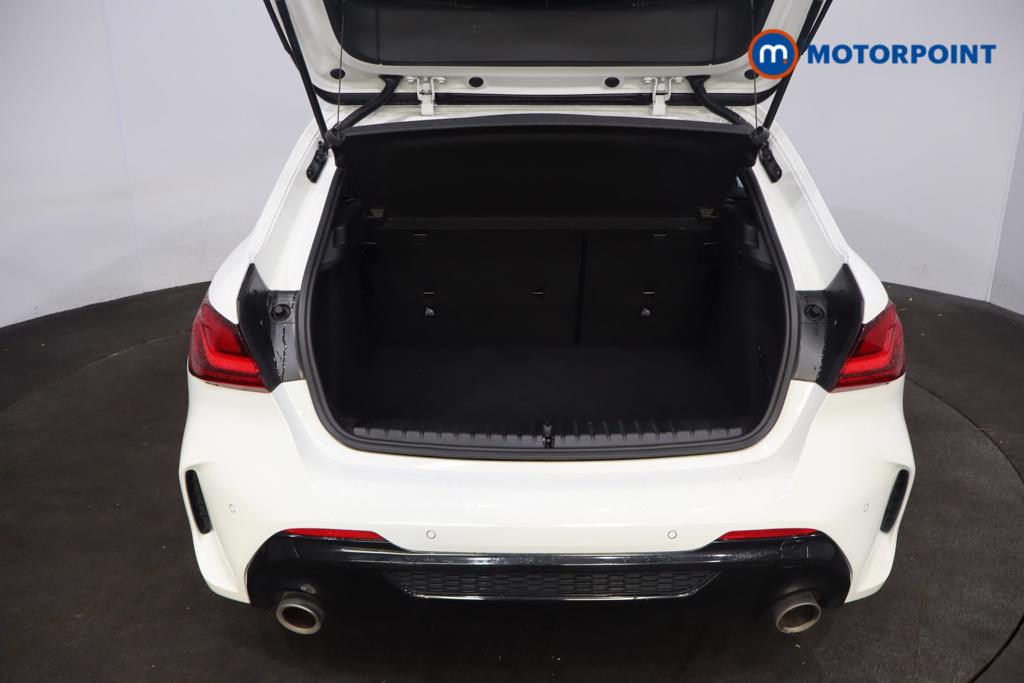 Used BMW 1 Series 2022 for sale - 77117572: Photo 26