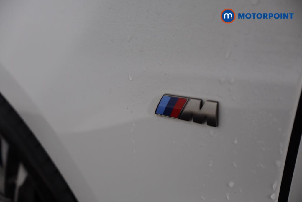 Used BMW 1 Series 2022 for sale - 77117572: Photo 31