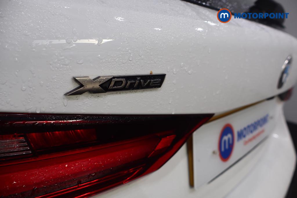 Used BMW 1 Series 2022 for sale - 77117572: Photo 33