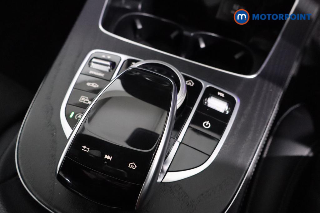 Used Mercedes-Benz E Class 2019 for sale - 76653660: Photo 12