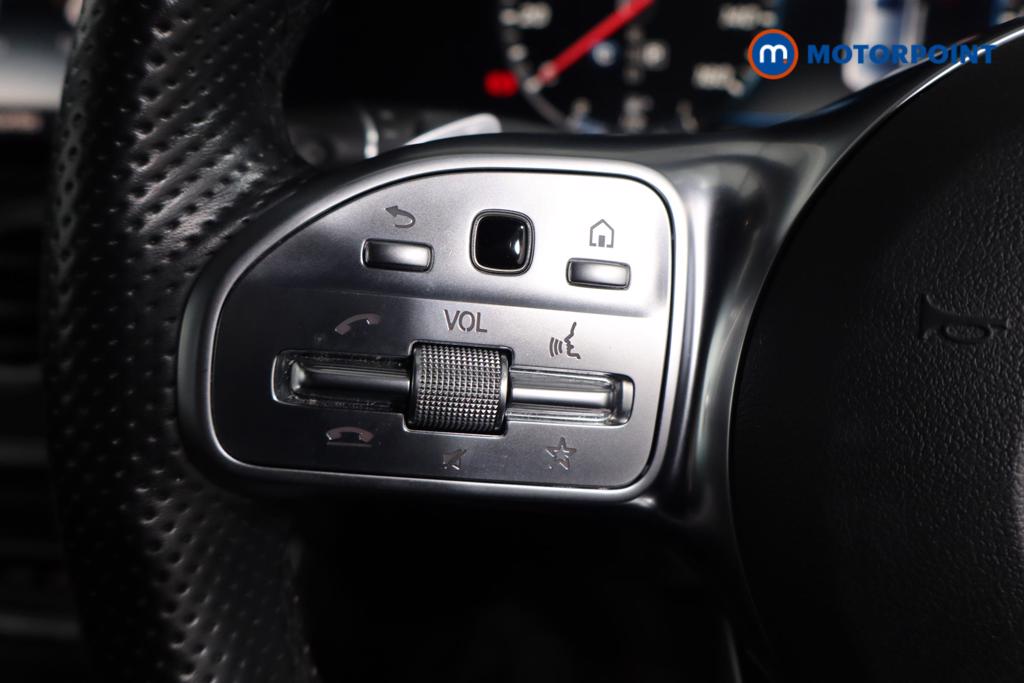 Used Mercedes-Benz E Class 2019 for sale - 76653660: Photo 13