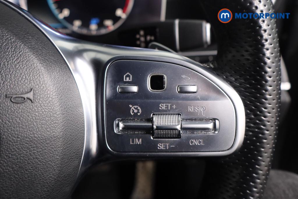 Used Mercedes-Benz E Class 2019 for sale - 76653660: Photo 14