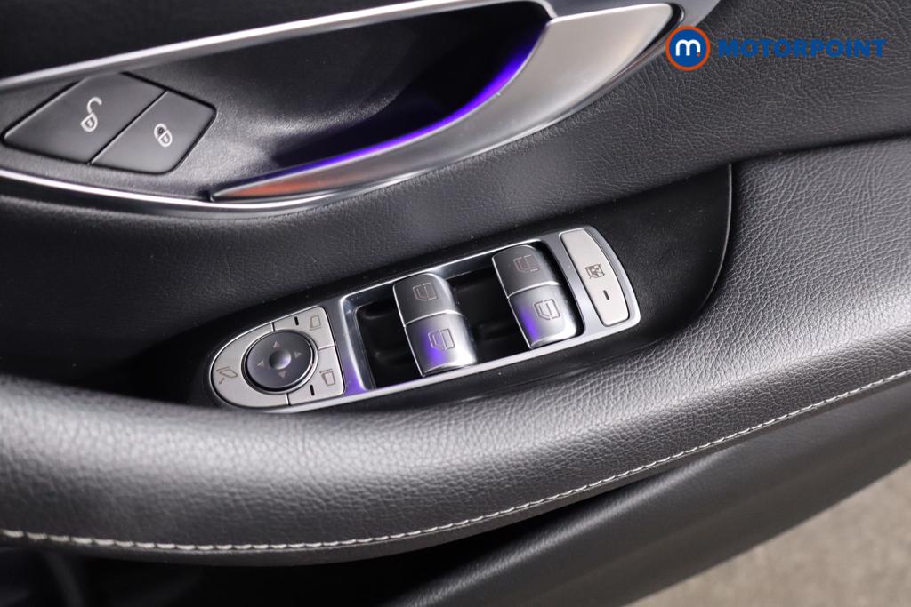 Used Mercedes-Benz E Class 2019 for sale - 76653660: Photo 16