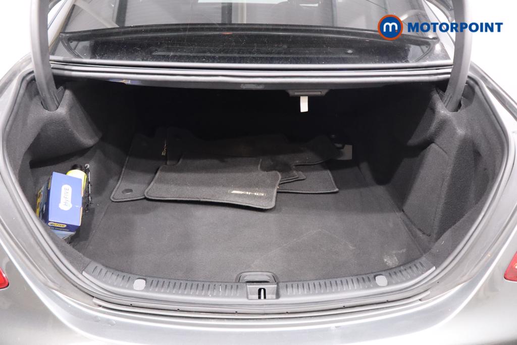 Used Mercedes-Benz E Class 2019 for sale - 76653660: Photo 20