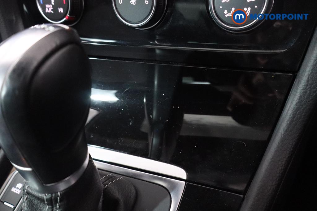 Used Volkswagen Golf 2016 for sale - 77604396: Photo 13