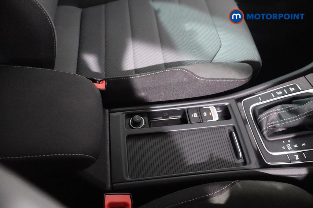 Used Volkswagen Golf 2016 for sale - 77604396: Photo 16