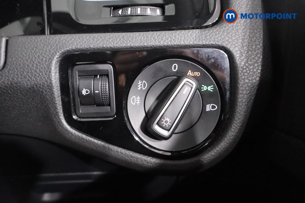 Used Volkswagen Golf 2016 for sale - 77604396: Photo 24