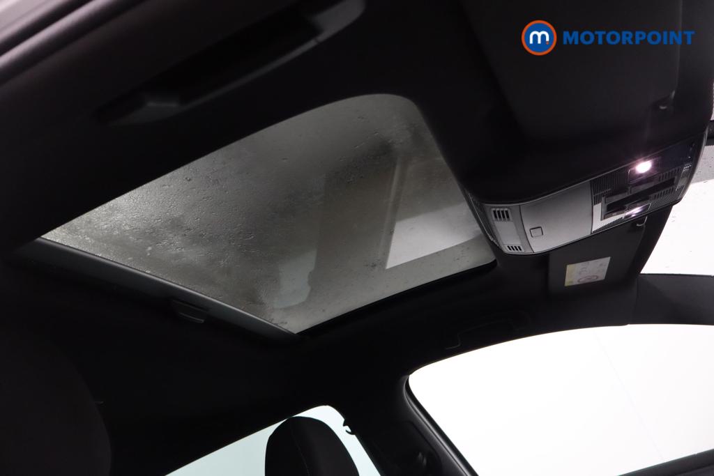 Used Volkswagen Golf 2016 for sale - 77604396: Photo 27