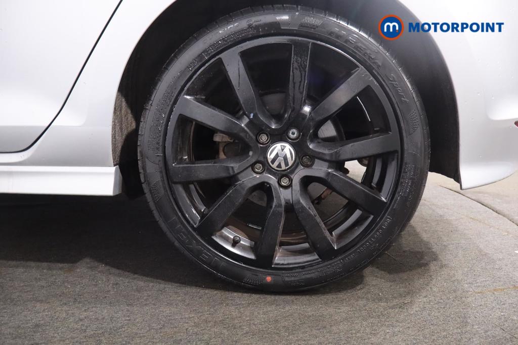 Used Volkswagen Golf 2016 for sale - 77604396: Photo 31