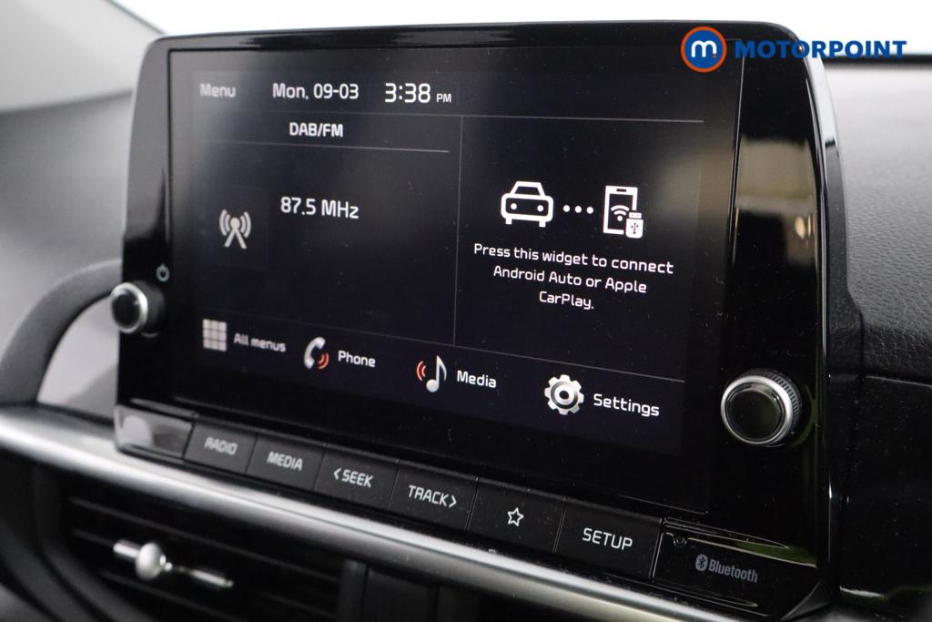 Used Kia Picanto 2023 for sale - 77804891: Photo 10