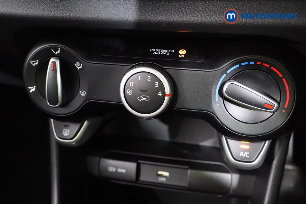 Used Kia Picanto 2023 for sale - 77804891: Photo 11