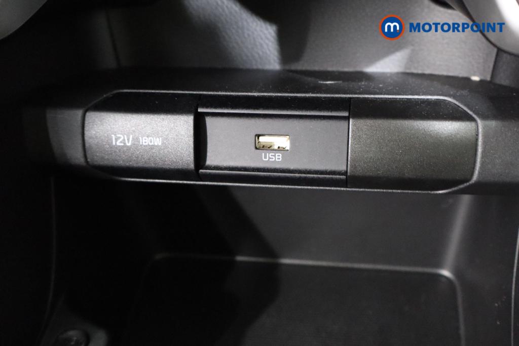 Used Kia Picanto 2023 for sale - 77804891: Photo 12