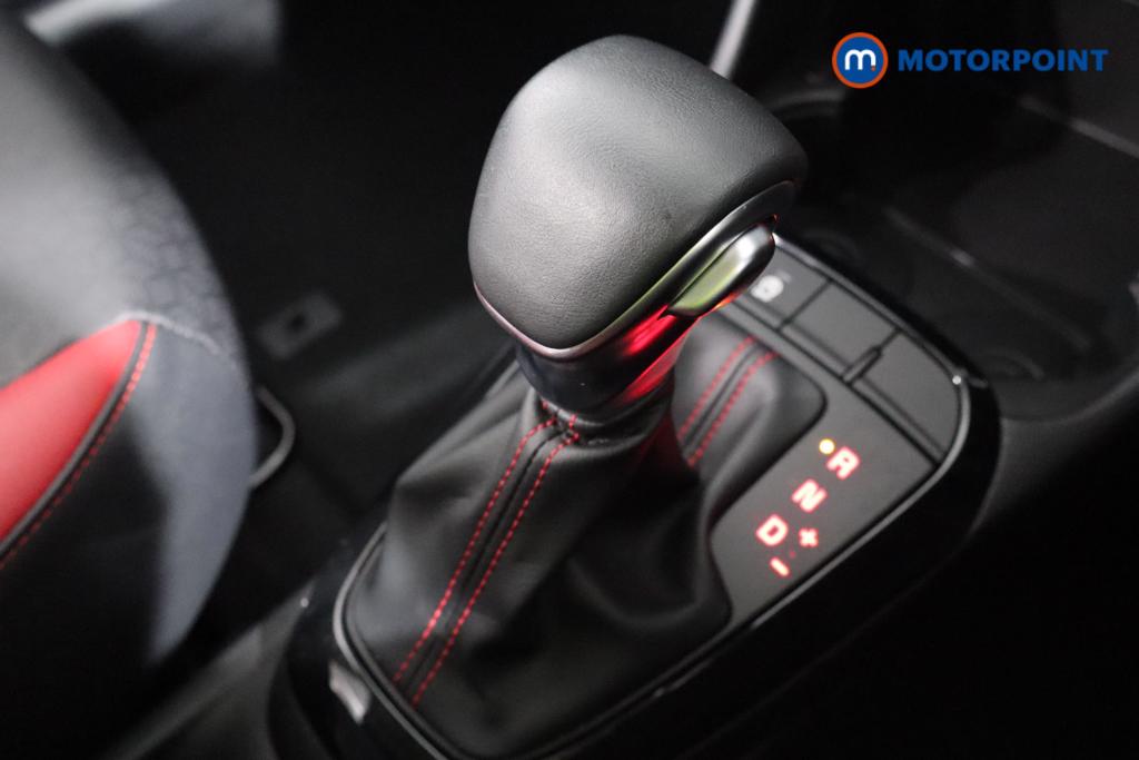 Used Kia Picanto 2023 for sale - 77804891: Photo 13