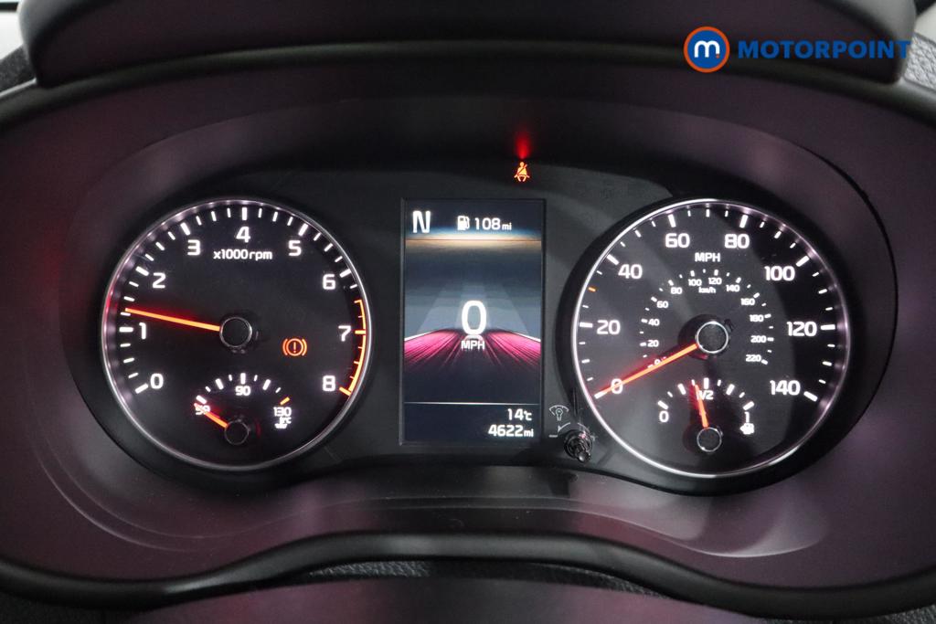 Used Kia Picanto 2023 for sale - 77804891: Photo 14