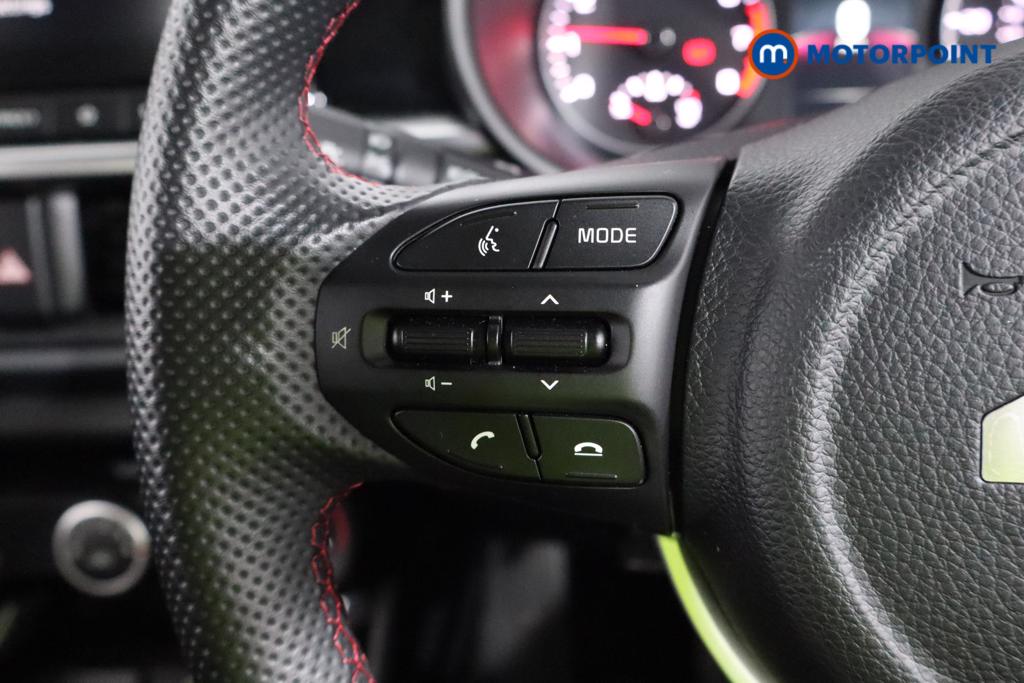 Used Kia Picanto 2023 for sale - 77804891: Photo 16