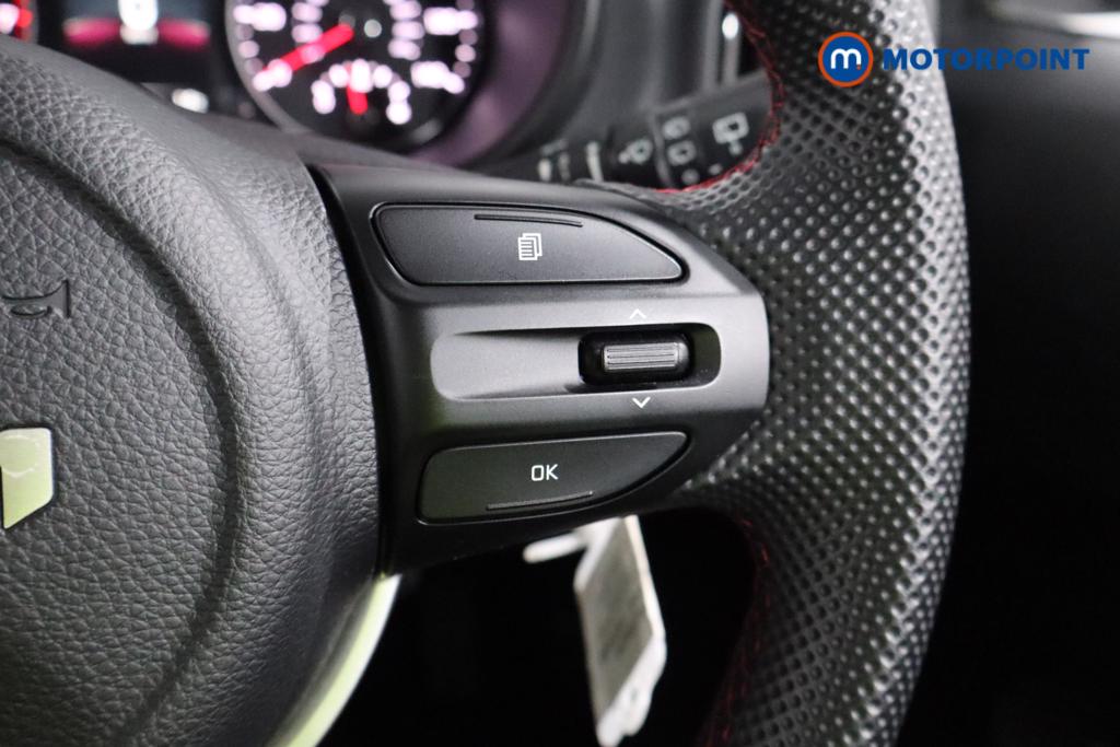 Used Kia Picanto 2023 for sale - 77804891: Photo 17