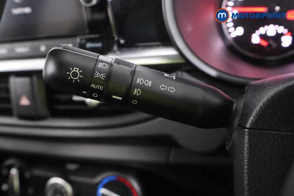 Used Kia Picanto 2023 for sale - 77804891: Photo 18