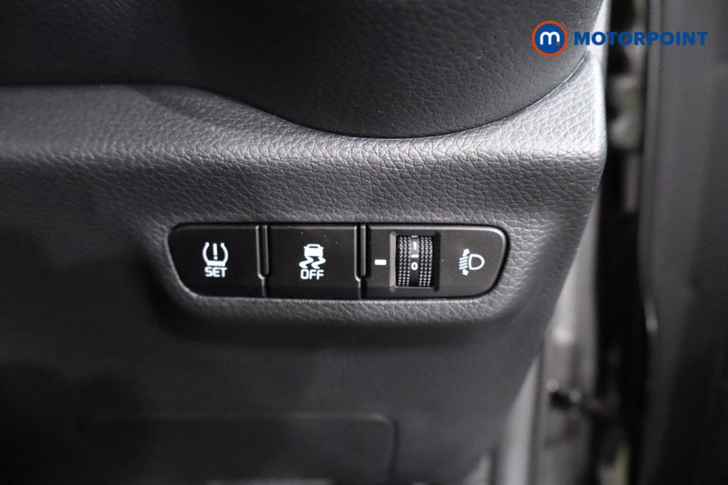 Used Kia Picanto 2023 for sale - 77804891: Photo 20