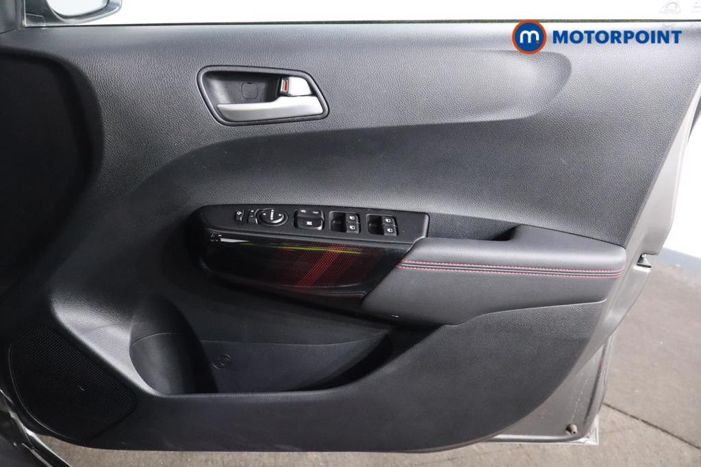 Used Kia Picanto 2023 for sale - 77804891: Photo 21