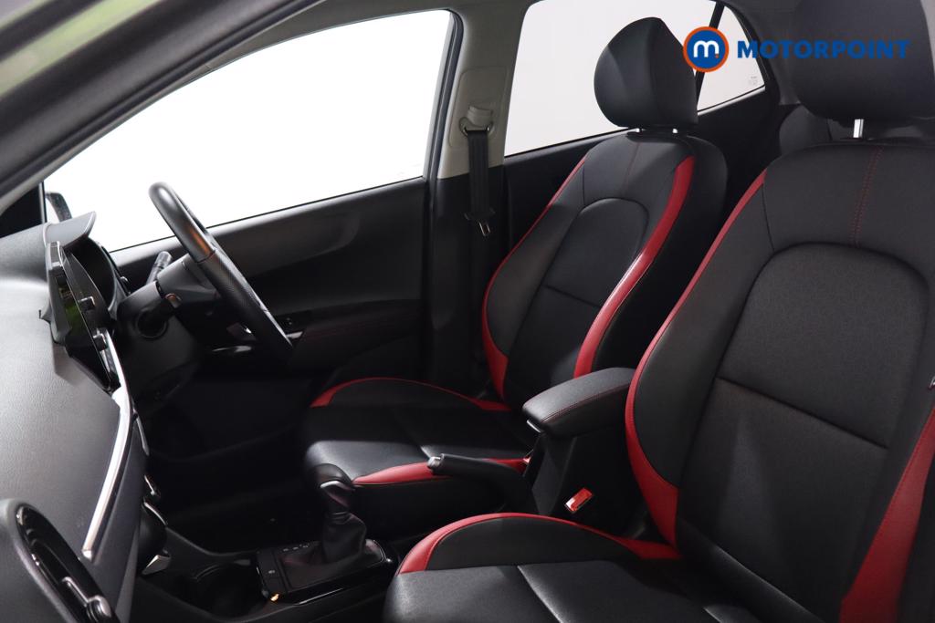 Used Kia Picanto 2023 for sale - 77804891: Photo 22