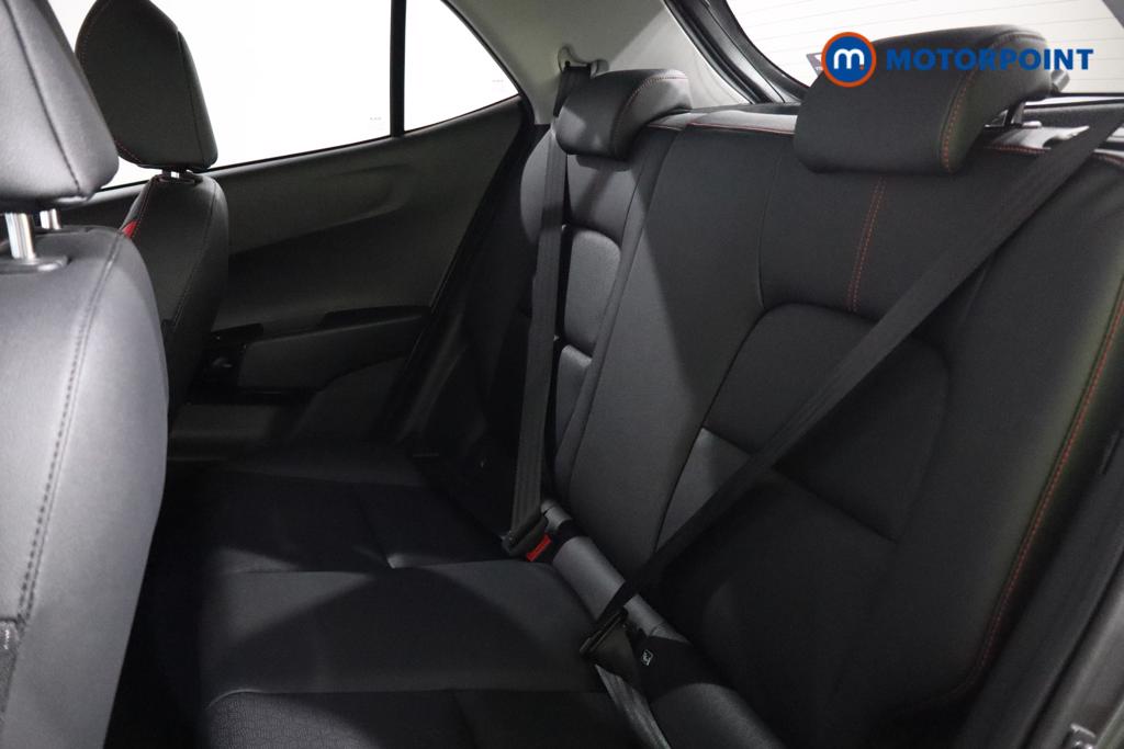 Used Kia Picanto 2023 for sale - 77804891: Photo 23