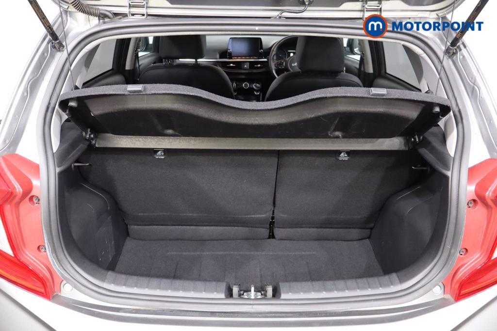 Used Kia Picanto 2023 for sale - 77804891: Photo 24