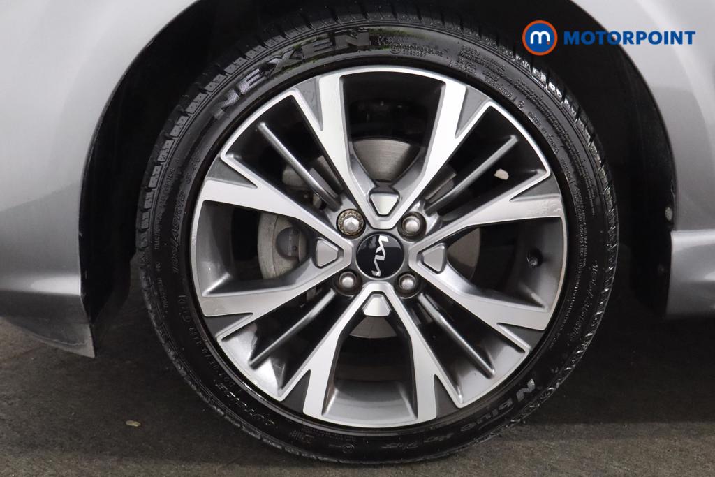 Used Kia Picanto 2023 for sale - 77804891: Photo 26