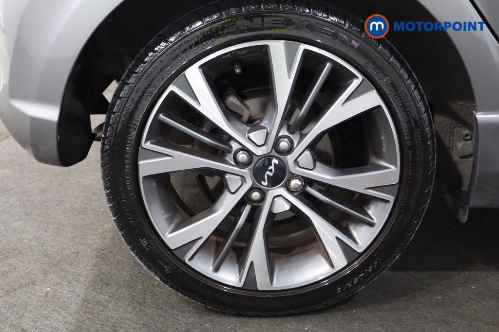 Used Kia Picanto 2023 for sale - 77804891: Photo 28