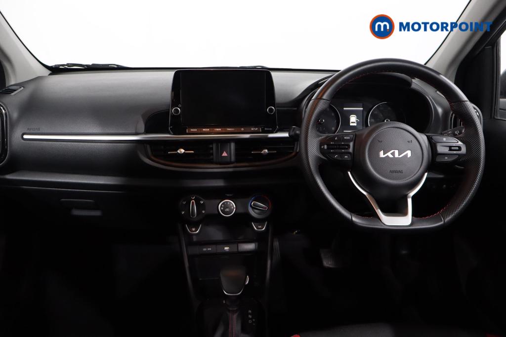 Used Kia Picanto 2023 for sale - 77804891: Photo 9