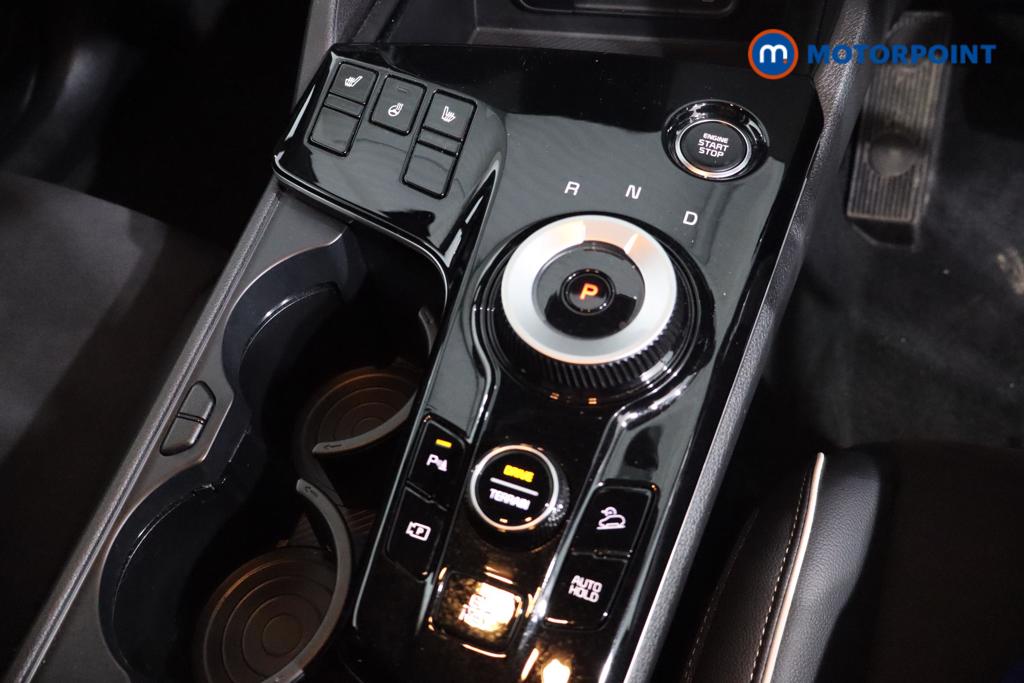 Used Kia Sportage 2023 for sale - 76693781: Photo 13