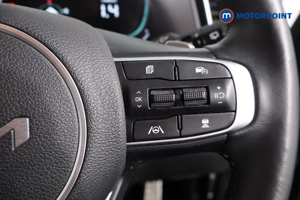 Used Kia Sportage 2023 for sale - 76693781: Photo 15