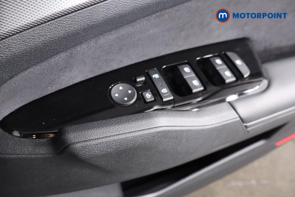 Used Kia Sportage 2023 for sale - 76693781: Photo 17