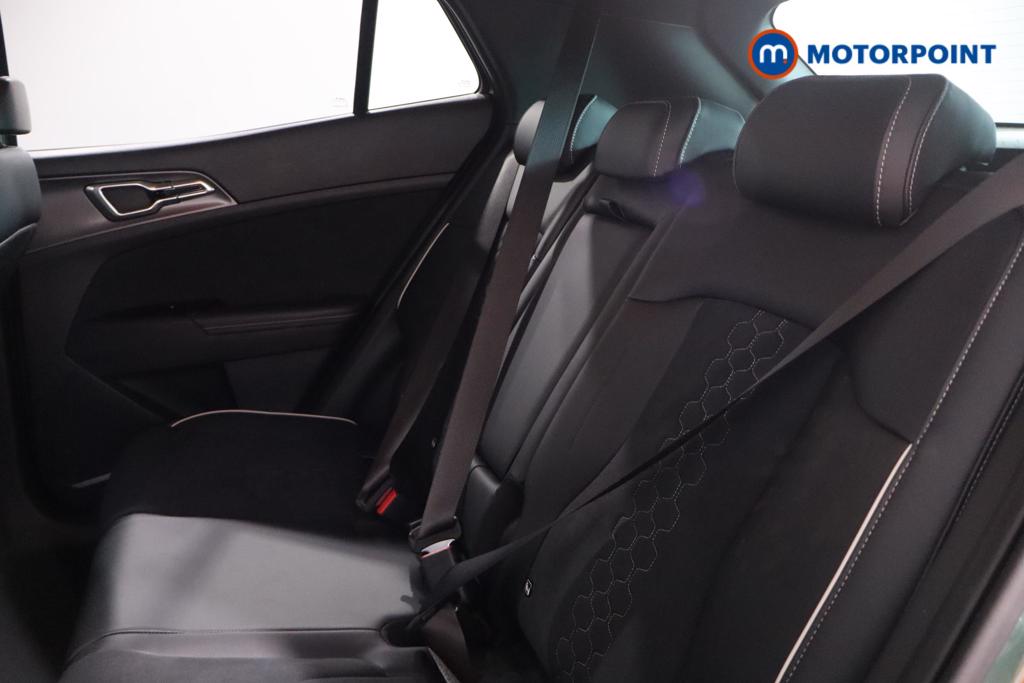 Used Kia Sportage 2023 for sale - 76693781: Photo 20