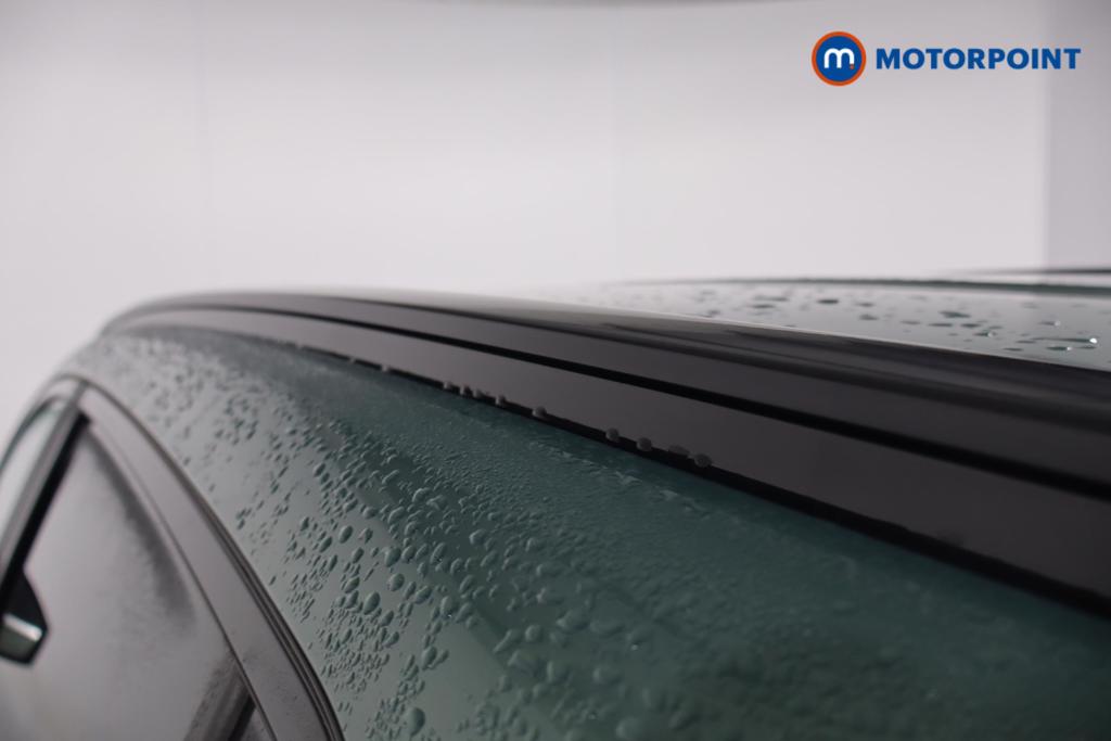 Used Kia Sportage 2023 for sale - 76693781: Photo 21