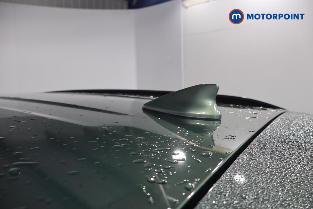 Used Kia Sportage 2023 for sale - 76693781: Photo 22