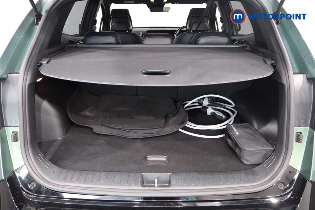 Used Kia Sportage 2023 for sale - 76693781: Photo 23